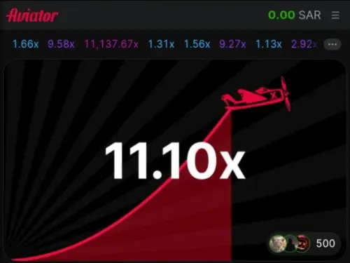 تحميل لعبة الطائرة 1xbet