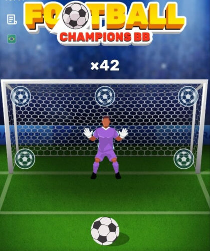 football champions bb 1xbet